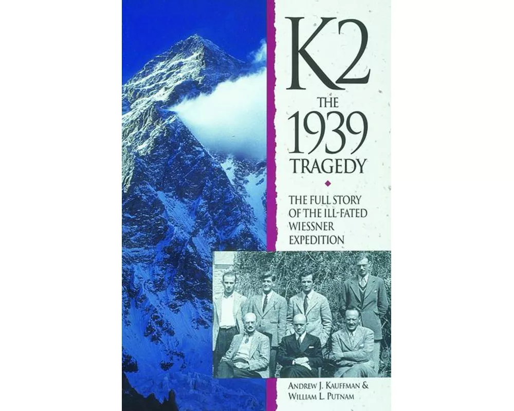 K2