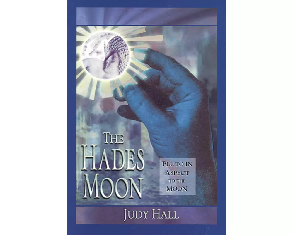 The Hades Moon