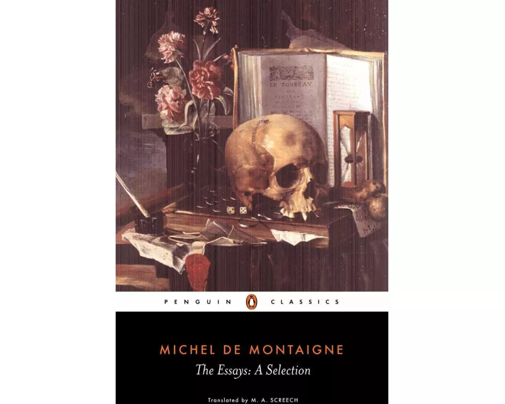 The Essays