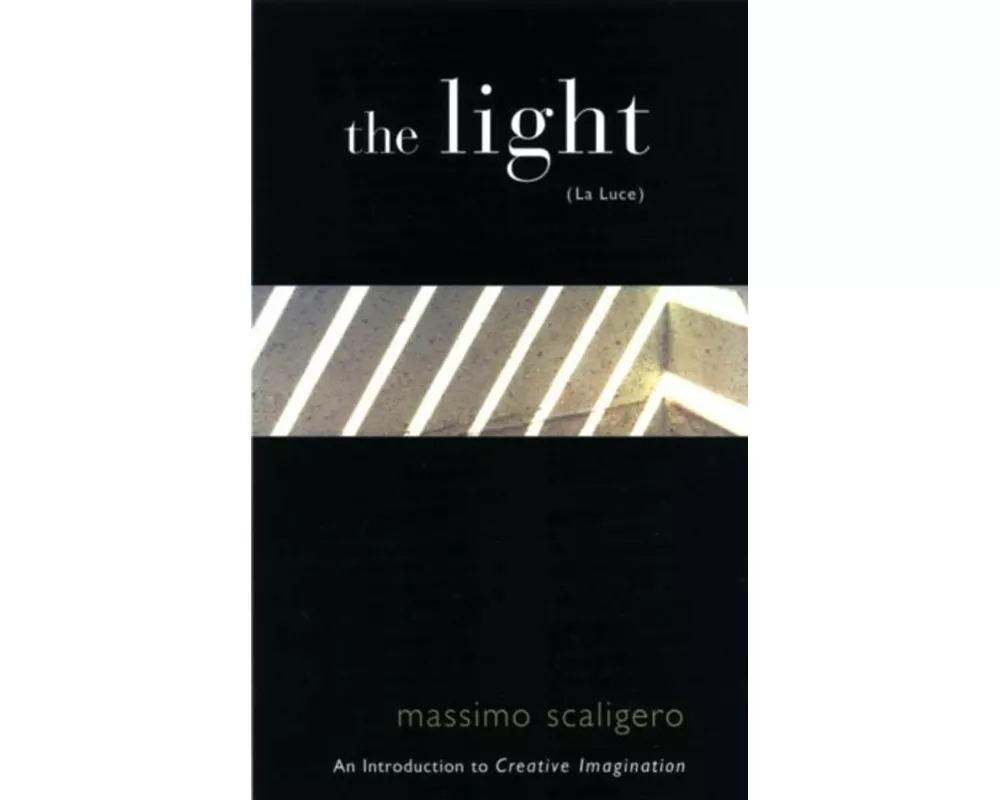 The Light (La Luce)