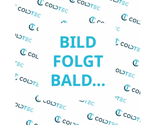 Kibernetik Gefrierschrank TK1961