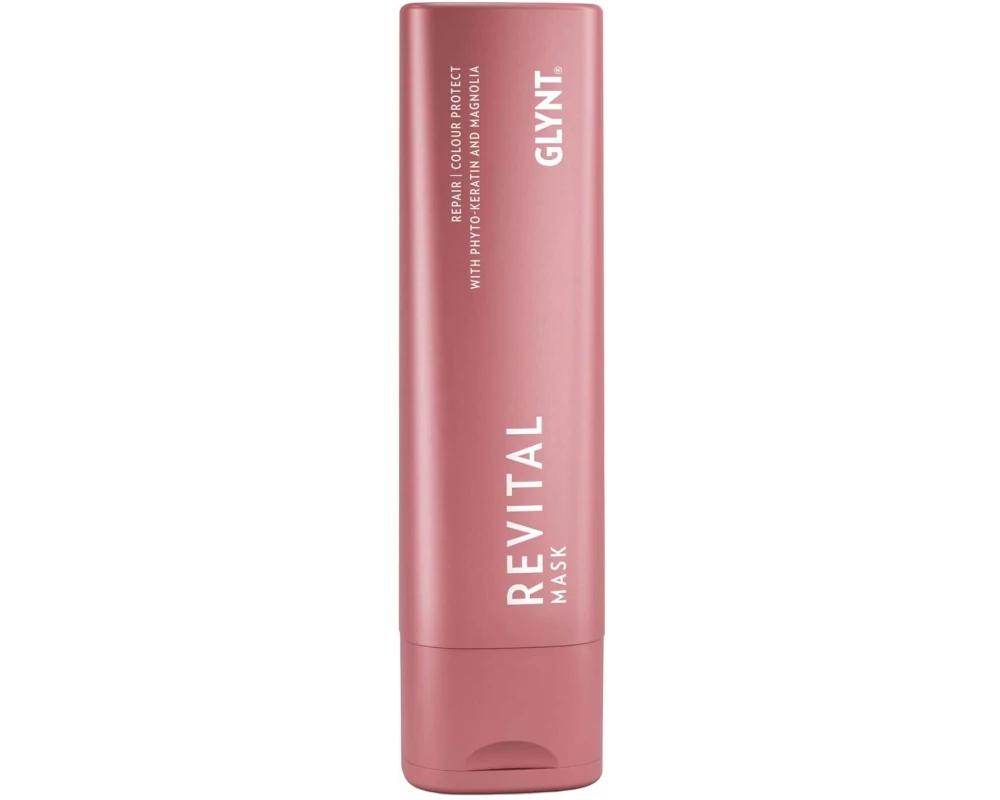 GLYNT Revital Regain Mask 3 200 ml
