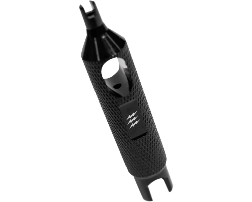 Muc-Off Valve Core Remover