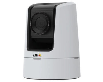 AXIS V5938 50 HZ
