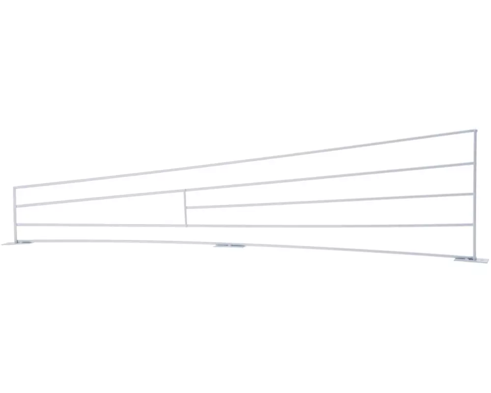 Trixie Schutzgitter Seitenelement