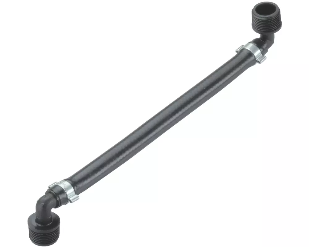 GARDENA Sprinklersystem Regneranschluss 3/4" x 3/4"