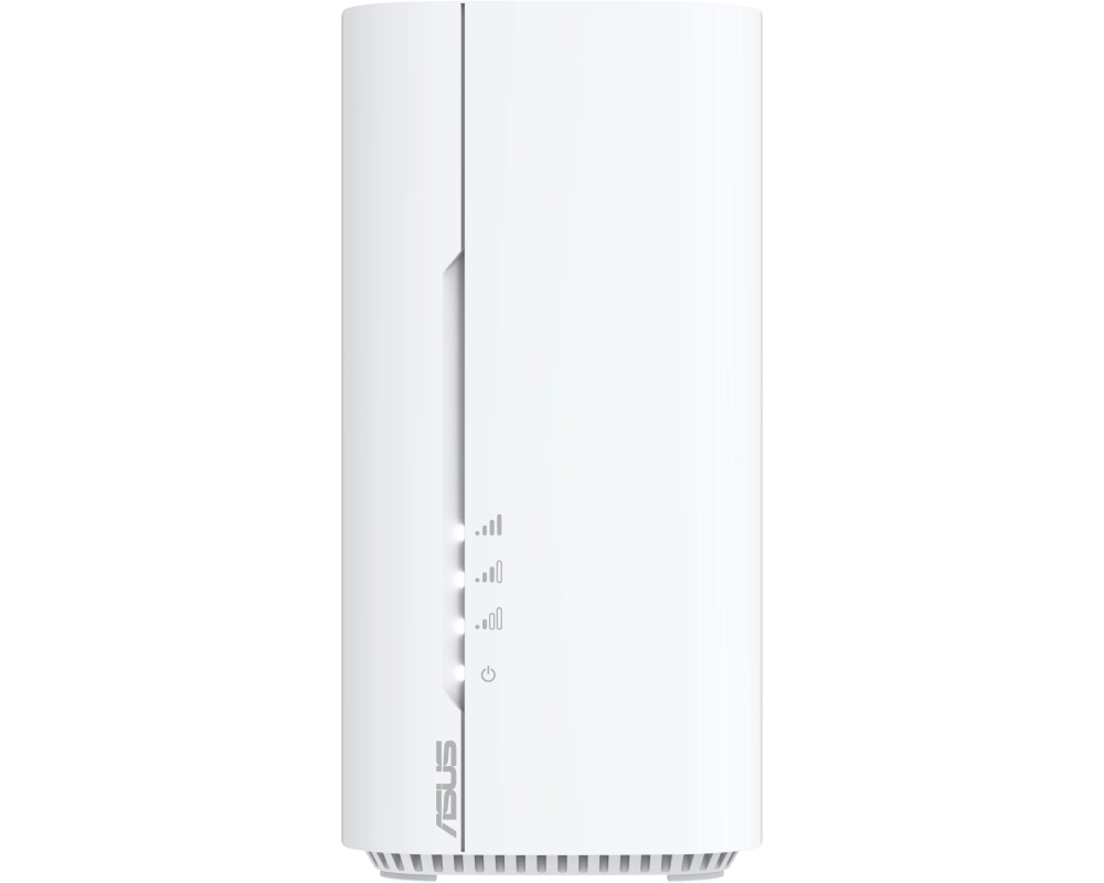 4G-BE58 BE3600 Cat.6