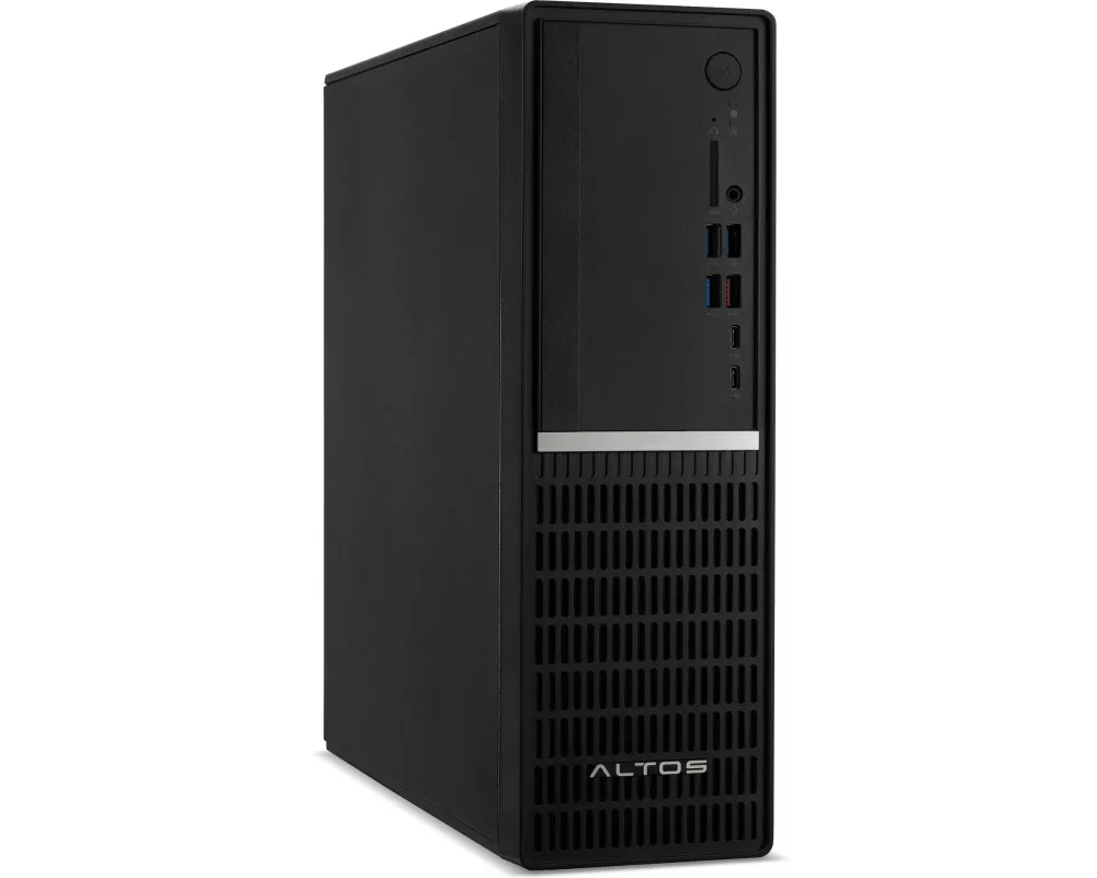 Acer PC Acer Altos P130