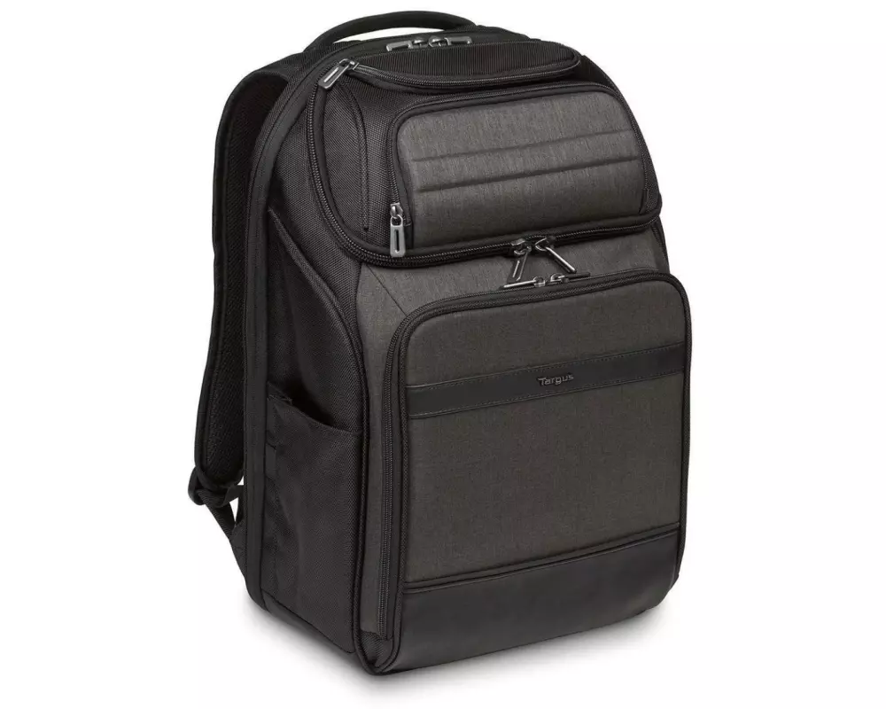 Targus Notebook-Rucksack CitySmart Professional 15.6 "