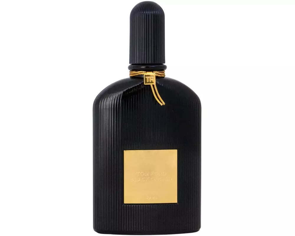 Tom Ford Eau de Parfum Black Orchid 50 ml