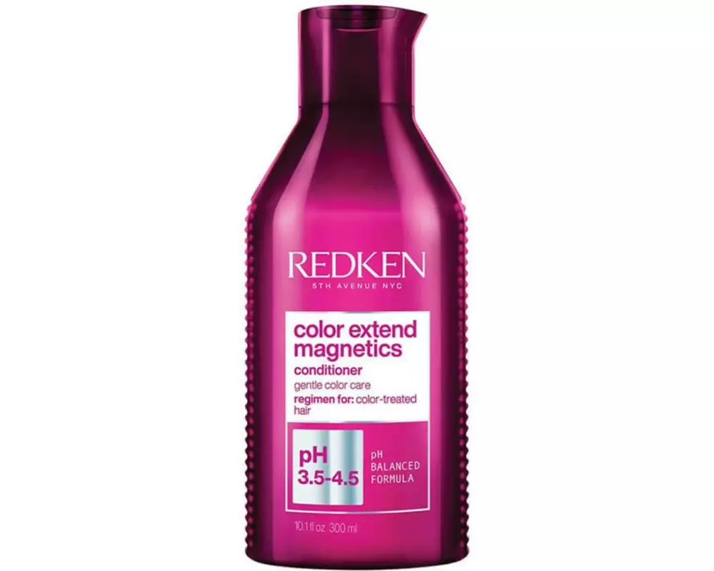 Redken Haarspülung Color Extend Magnetics 300 ml1 Stück