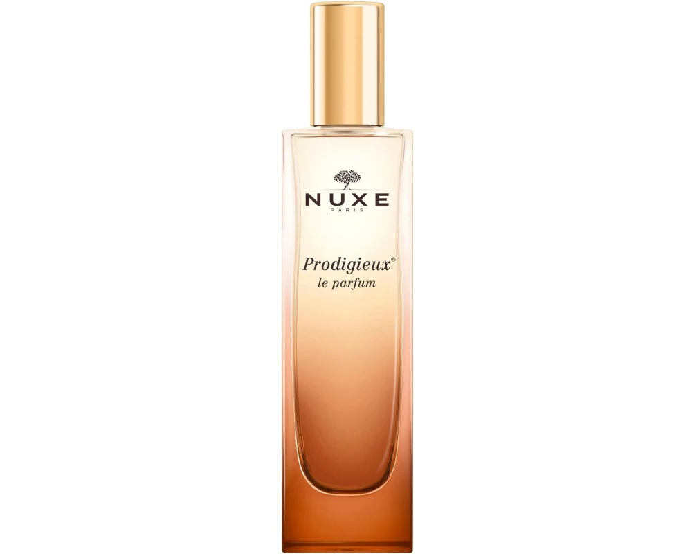 NUXE Prodigieux Le Parfum 50 ml