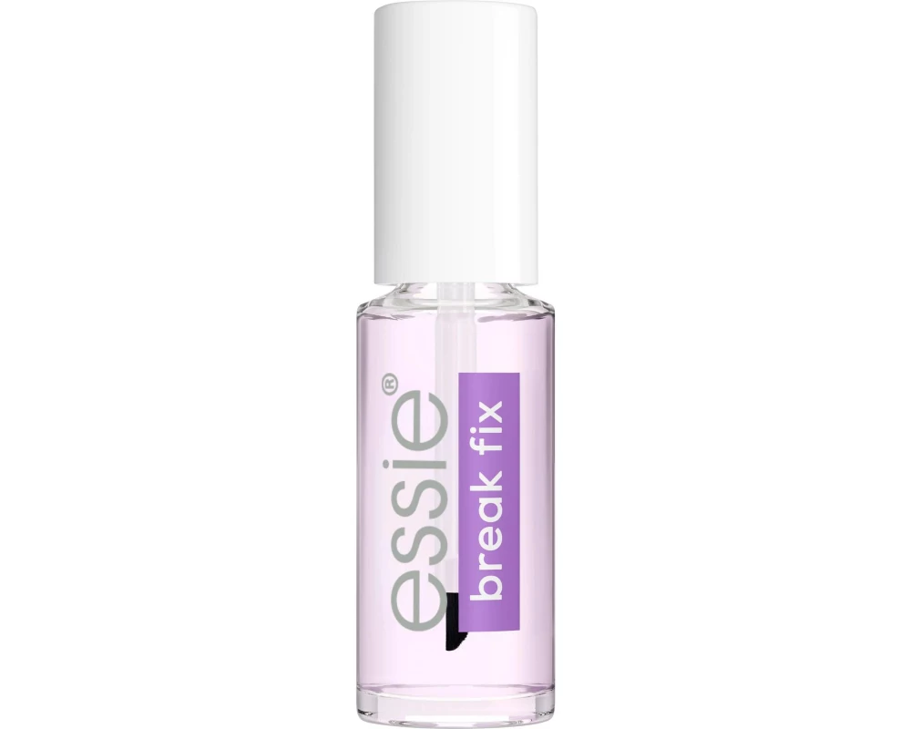 essie Break Fix liquid nail patch Nagel-Fixierer 13.5 ml