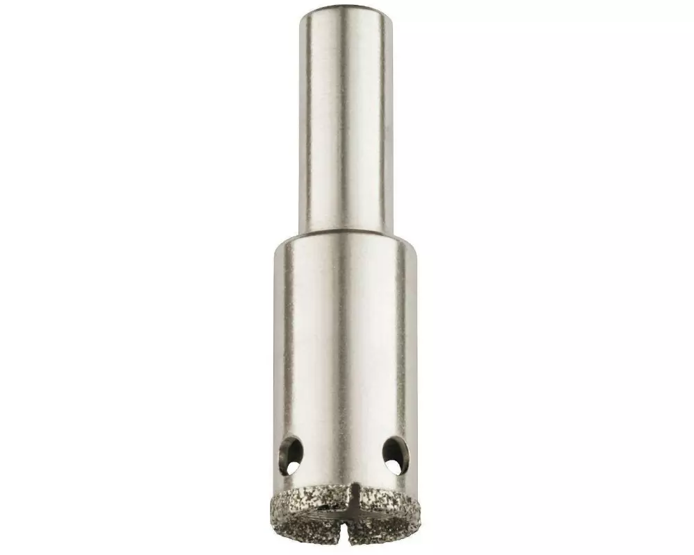 kwb Lochsäge Diamant 12/25 mm