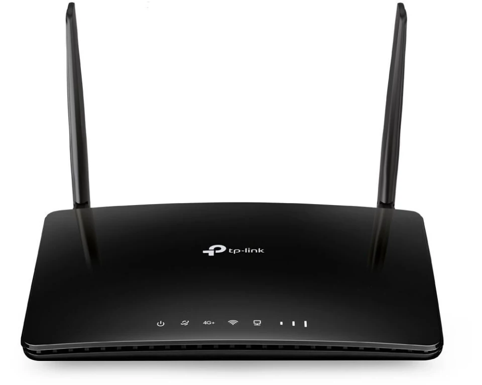 TP-Link LTE-Router Archer MR500