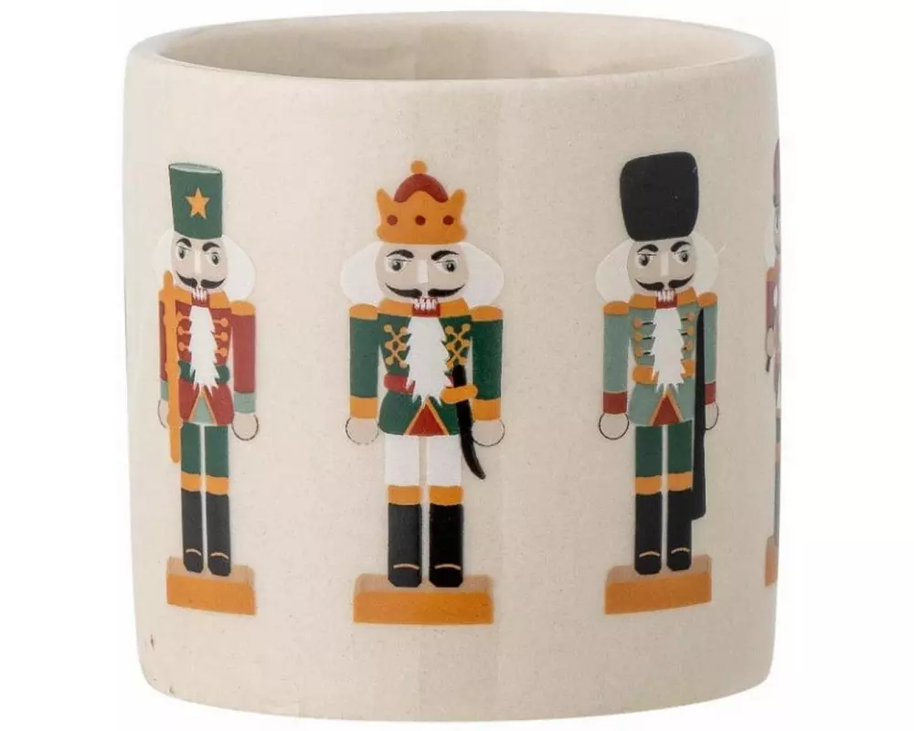 Bloomingville Windlicht Jolly