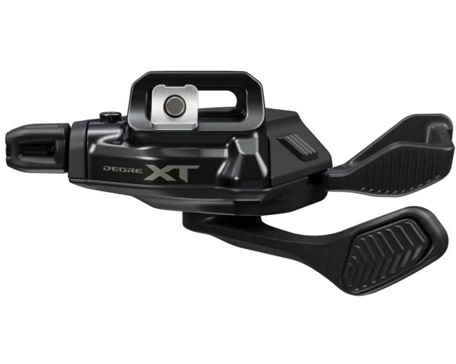 Shimano Schalthebel XT SL-M8200 rechts 12-Gang Box I-Spec EV