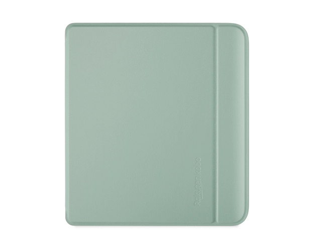 BASIC SLEEPCOVER CASE