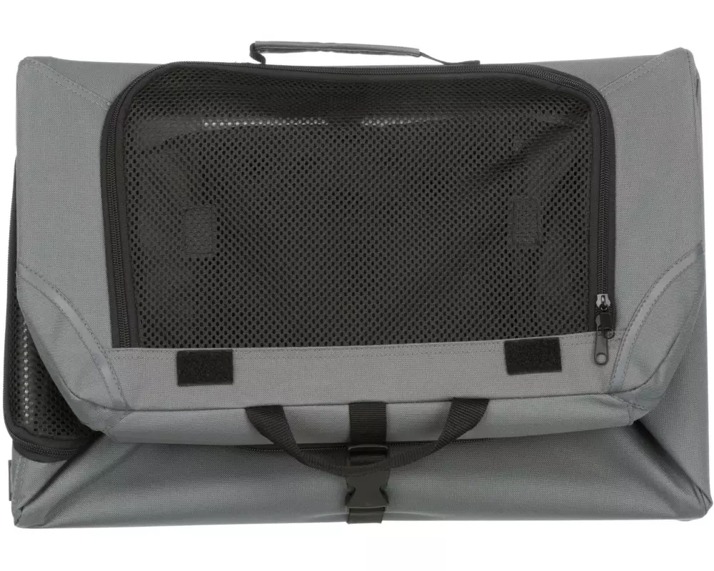 Trixie Transportbox Soft Kennel Easy, M-L