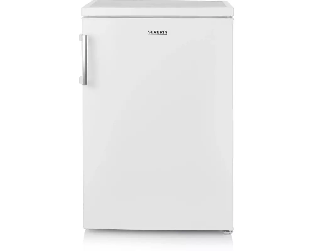 Severin Kühlschrank TKS8847 Rechts