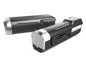 Zebra PowerPrecision+ Battery