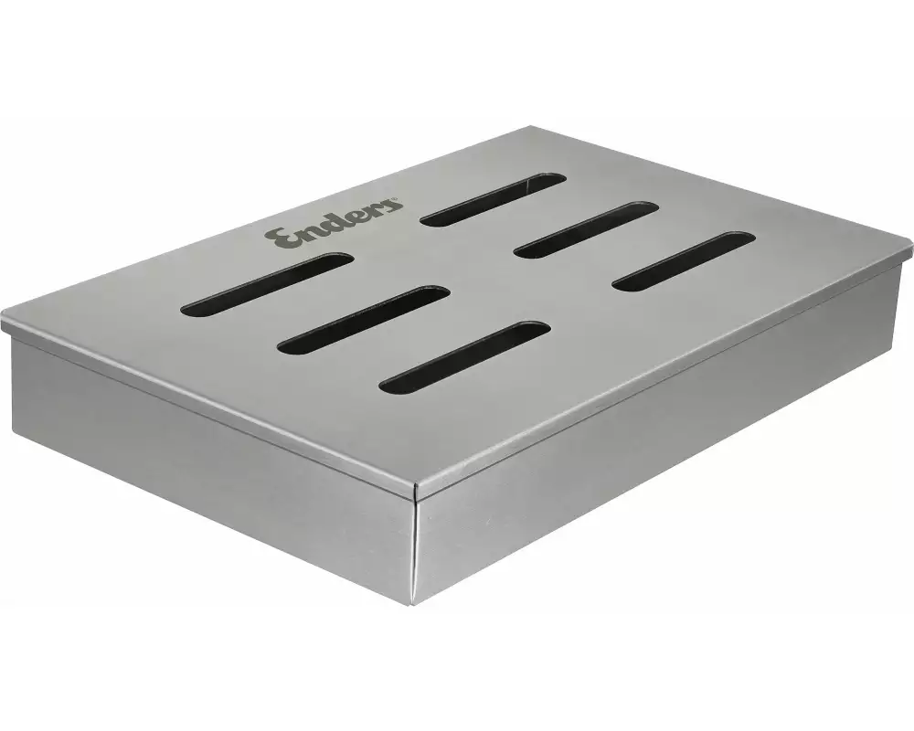 Enders Räucherbox