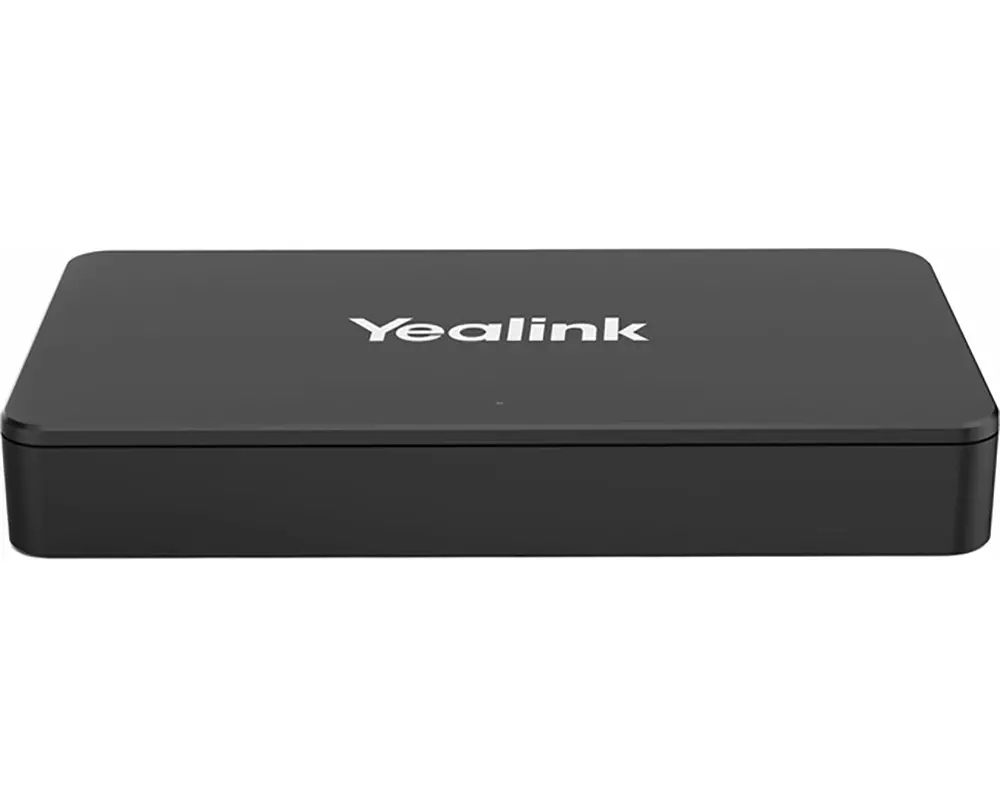 MShare Adapter for Content Sharing