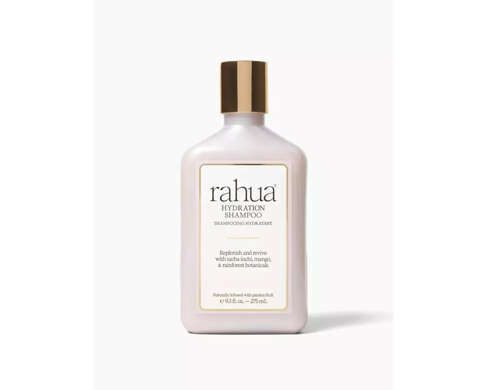Rahua Hydration Shampoo 60 ml