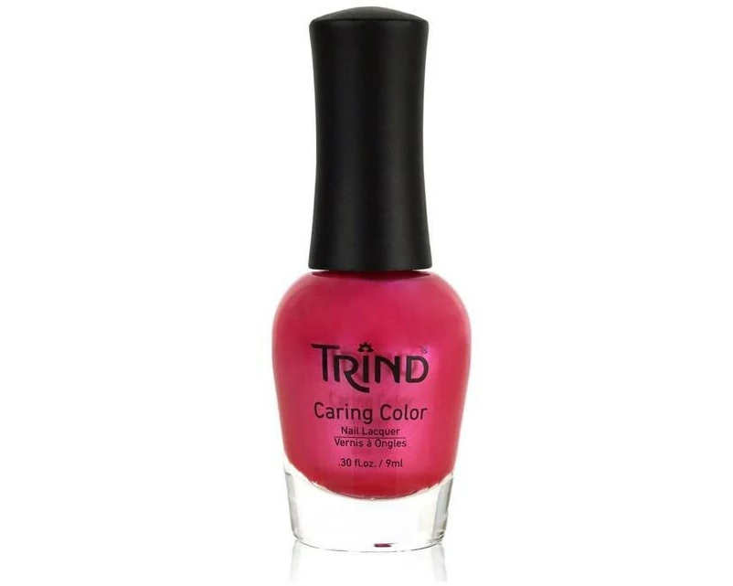 Trind Caring Color CC108 Ballroon Blitz