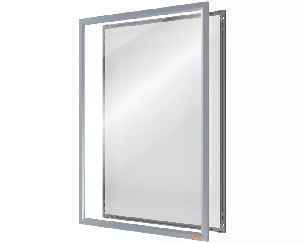 Nobo Plakatrahmen Impression Pro A3 A3