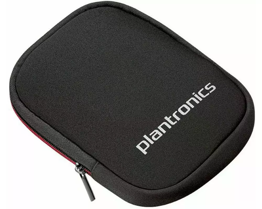 Poly Aufbewahrungstasche 85R98AA für Voyager Focus UC