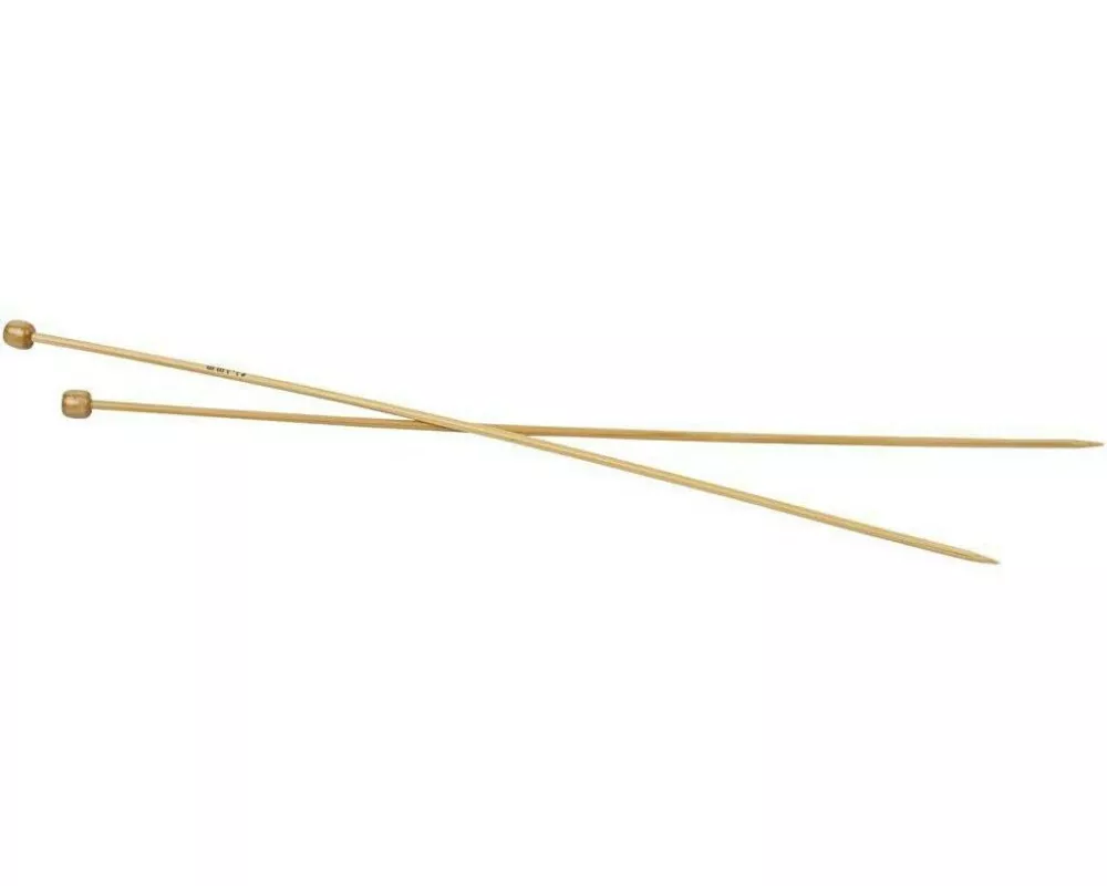 Creativ Company Stricknadeln Nr. 3.5