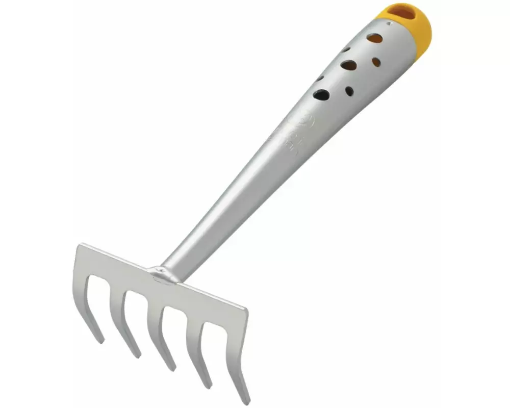 Wolf-Garten Kleinkremmer LJ-Z