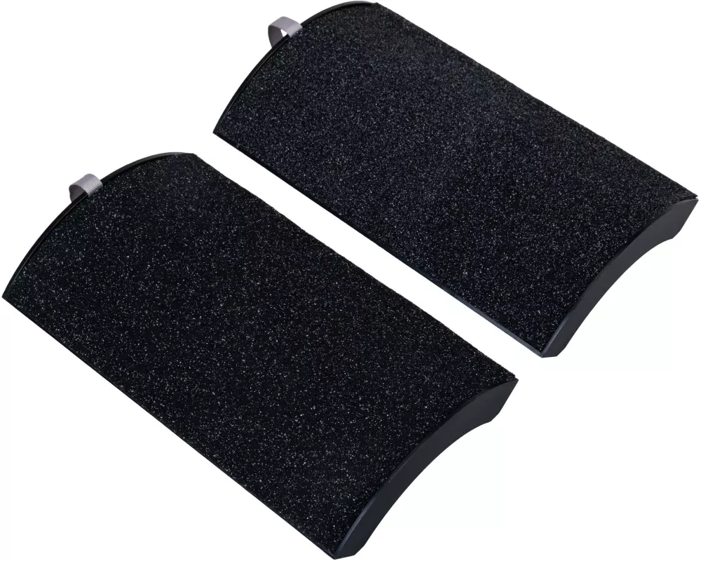 FURBER Ersatzfilter für Furber Arivento F10133