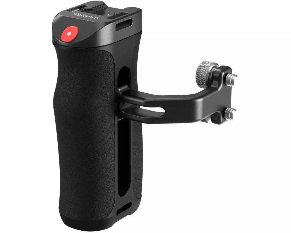 Smallrig Side Handle with Rec Trigger