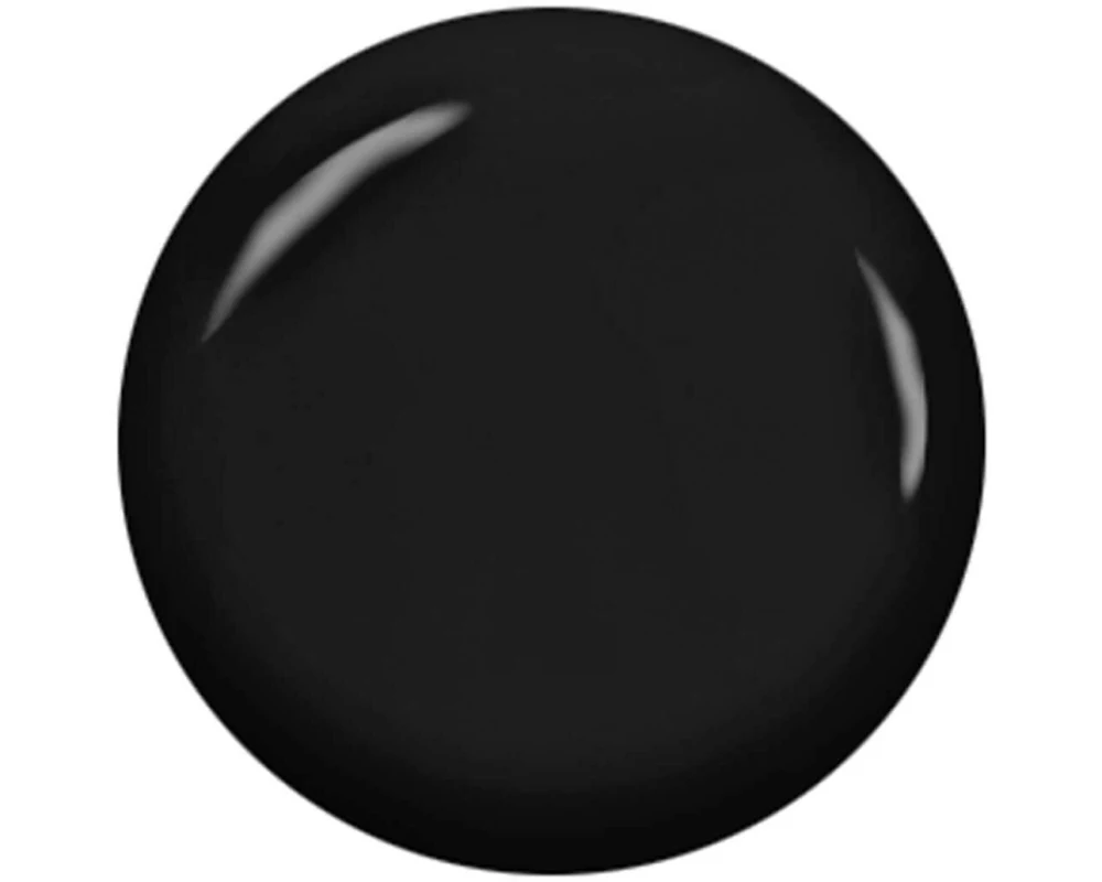 IDUN MINERALS Onyx Onyx Classic Black