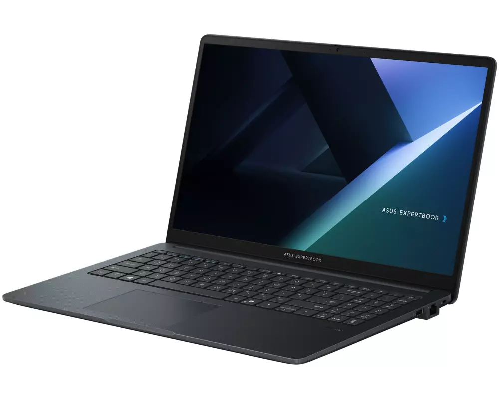 ASUS ExpertBook B1 B1503CVA-S71450Z