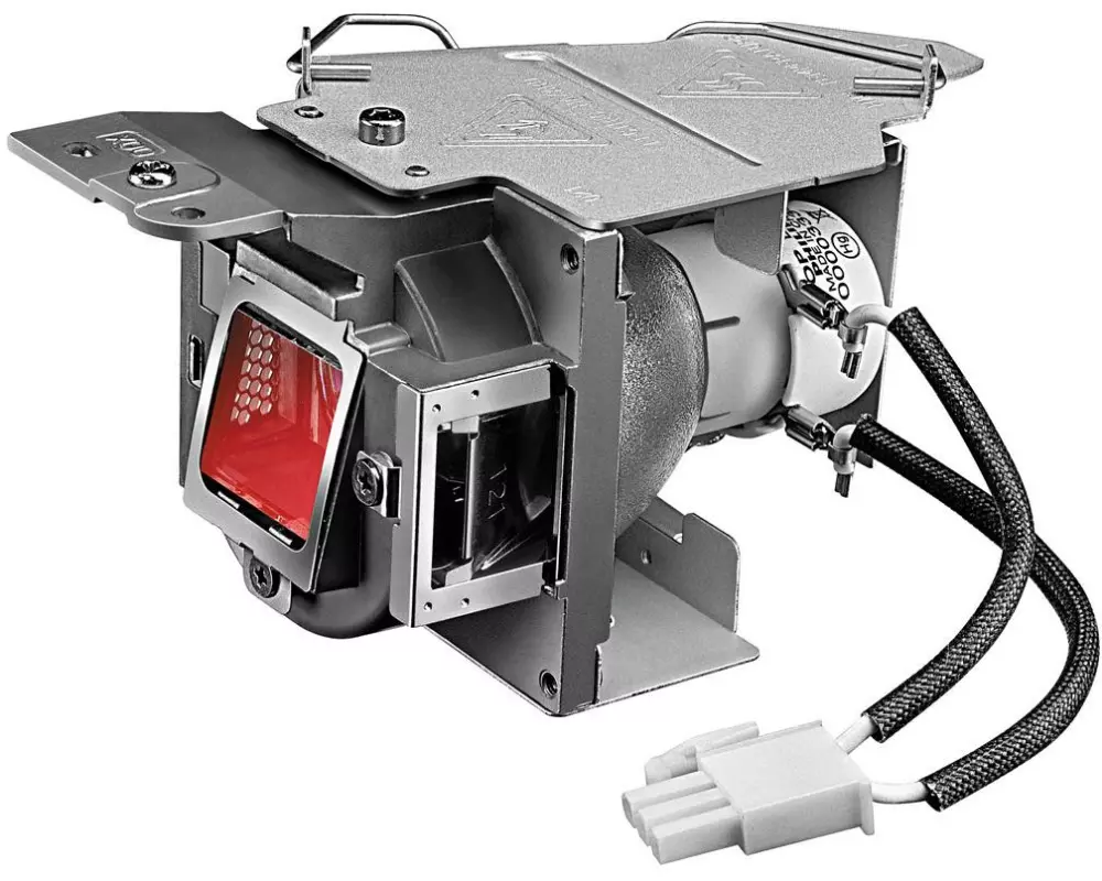 BenQ Lampe 5J.JGX05.001 für MH606
