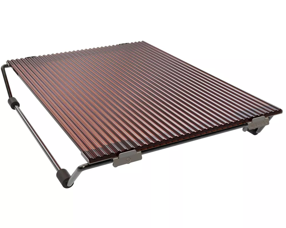 Outdoorchef Blazinglas XL