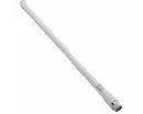Cisco Aironet 8-dBi Omnidirectional Antenna 2400-MHz frequency range outdoor, Aironet 1500Series