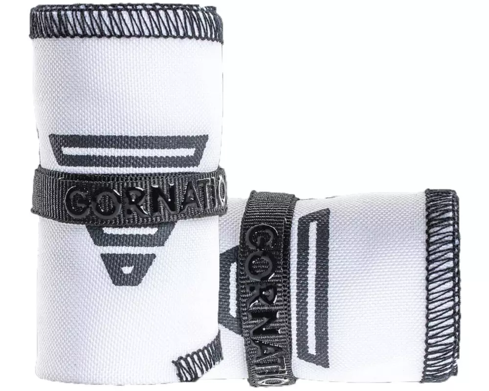 Gornation Handgelenkbandage Performance One Size