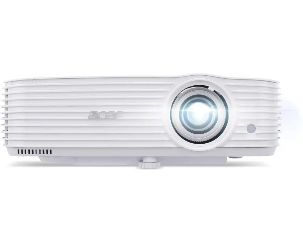 Acer Projektor HL6521Gi