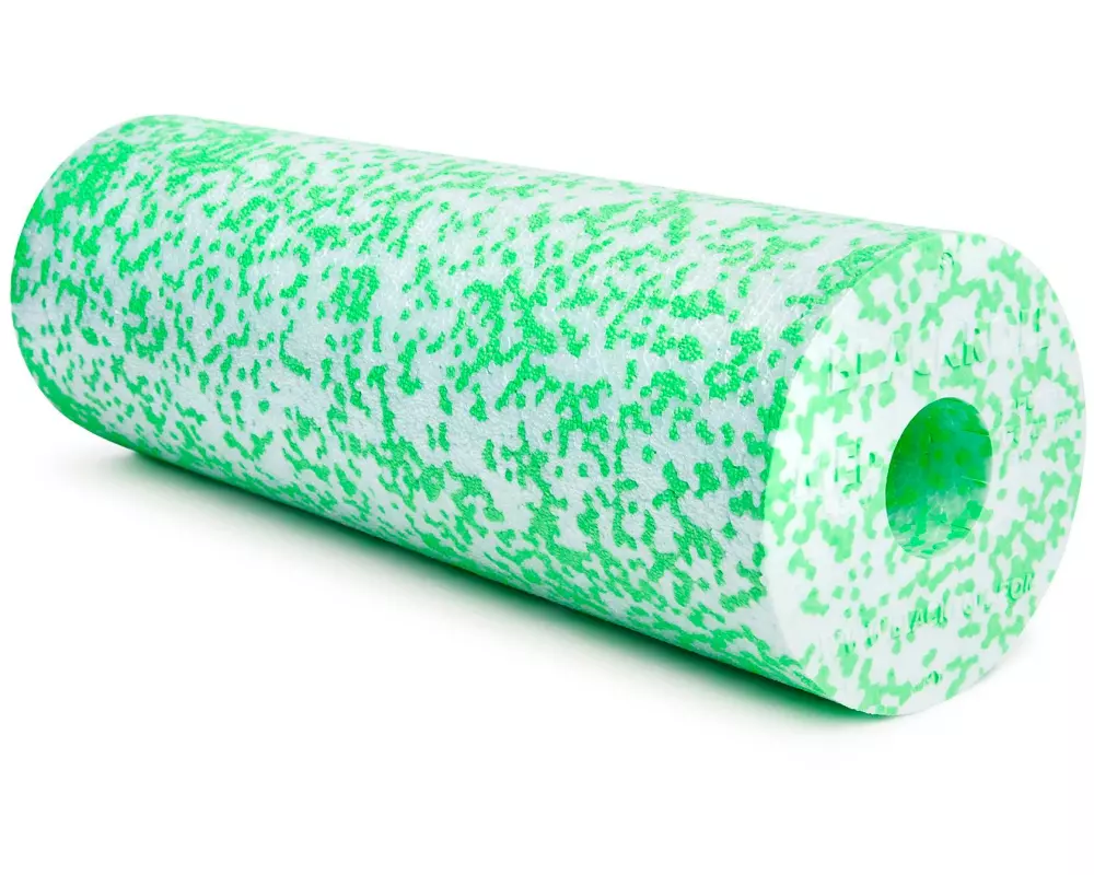 BLACKROLL Faszientraining Med 45