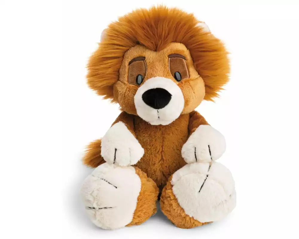 Nici Plüschlöwe King Kimari 50 cm