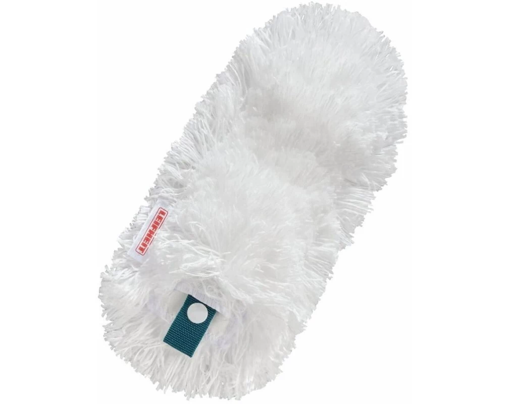 Leifheit Staubbezug Superduster Weiss