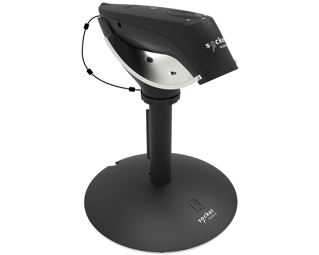 SOCKETSCAN S740 UNIVERSAL BC