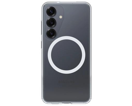 OB SYM CLEAR MAGNETS SAMSUNG