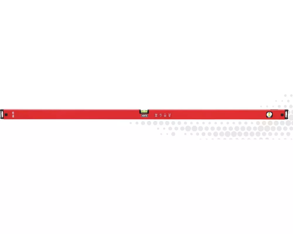 Laserliner GE150 Wasserwaage