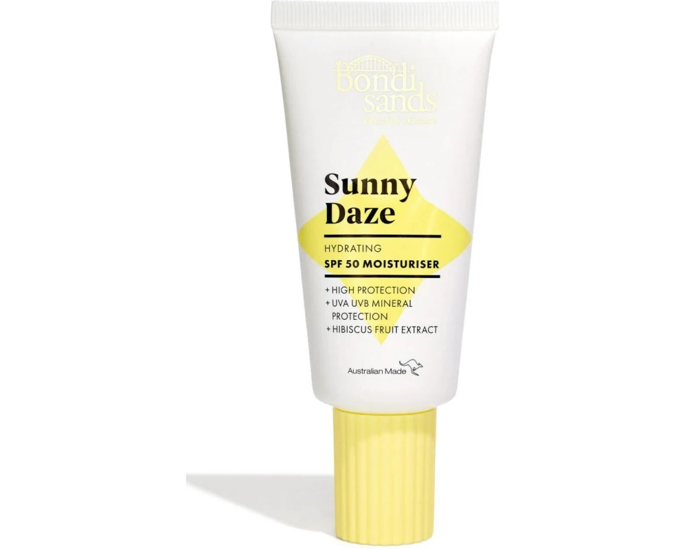 Bondi Sands Sunny Daze 50 g
