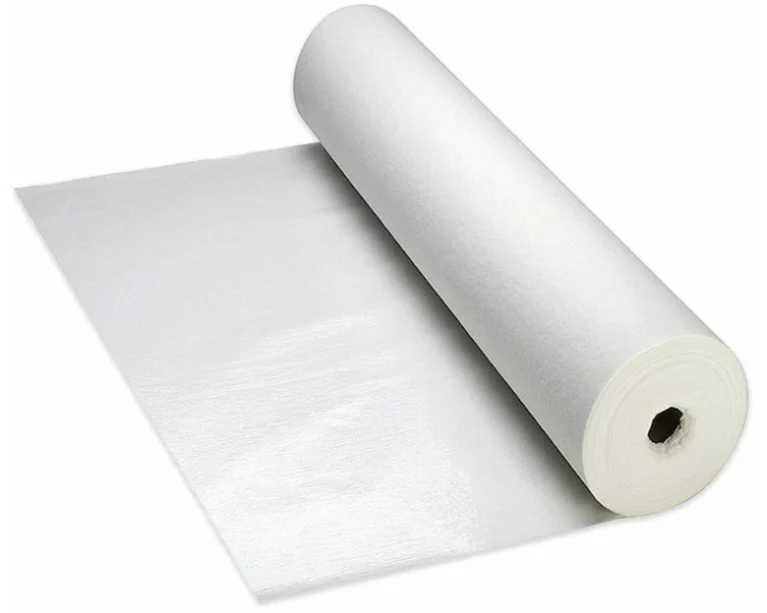 Malerkönig Abdeckvlies 160g/m2 50x1m